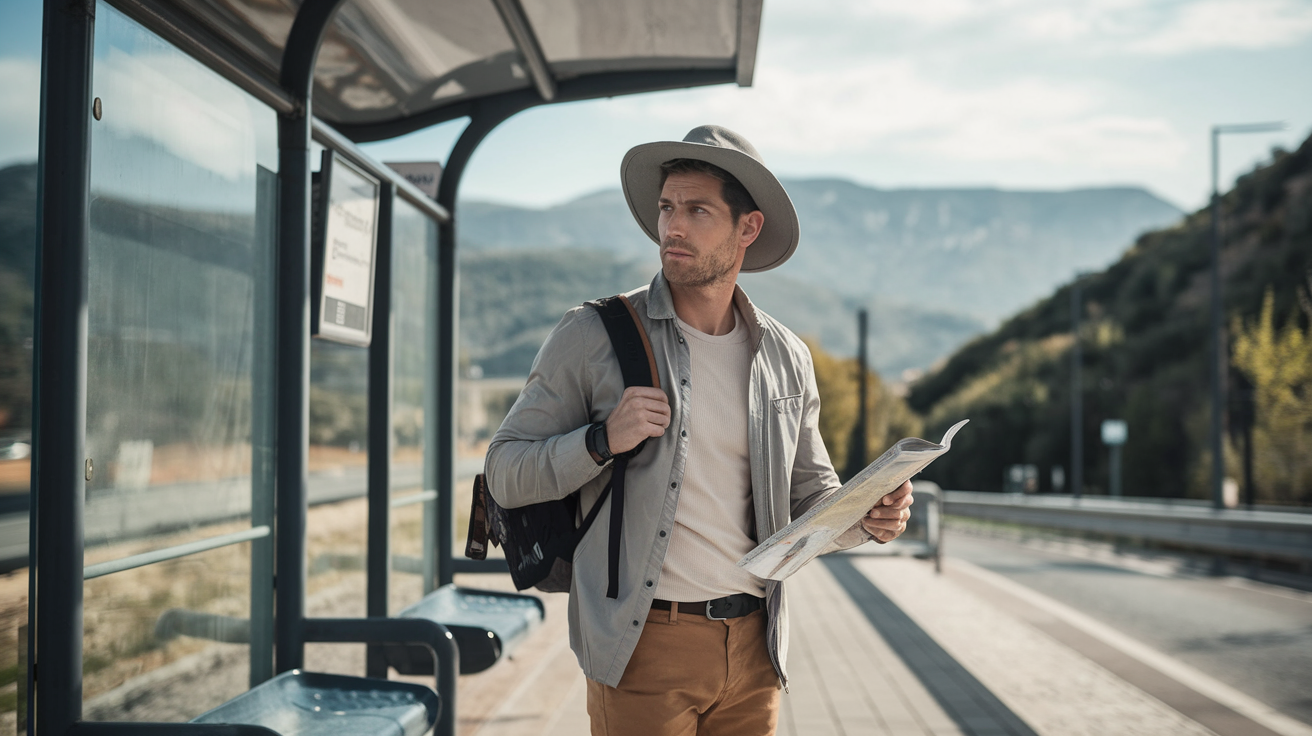 Alcañiz to Barcelona Airport Transfer: Your Ultimate Guide to Hassle-Free Travel